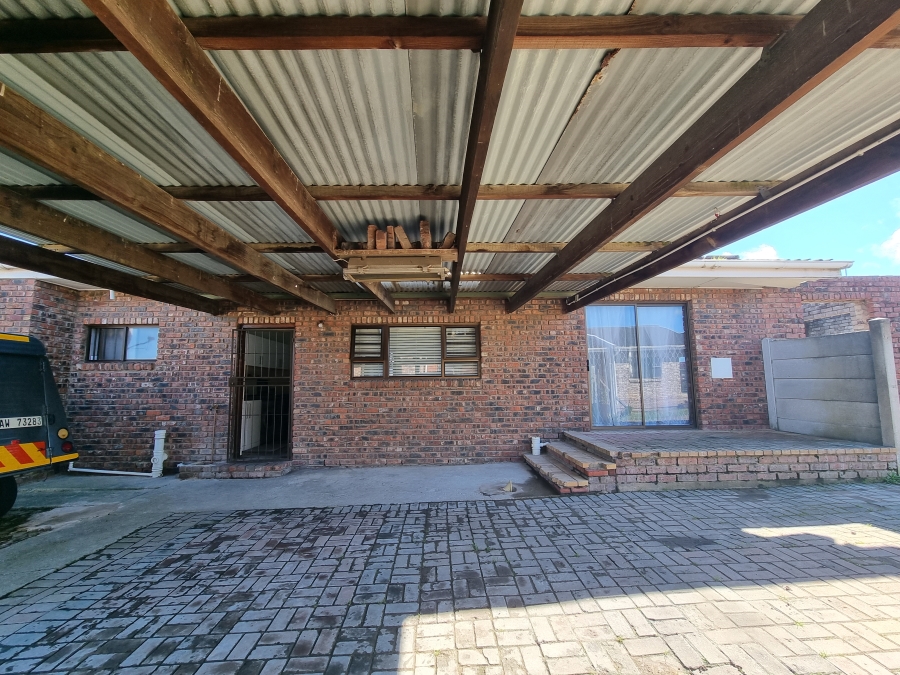3 Bedroom Property for Sale in Eden Western Cape